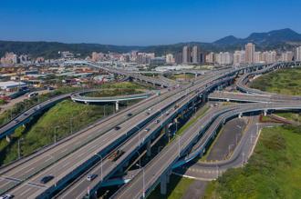 市政、科技、媒體複合區 科技旗艦廠辦