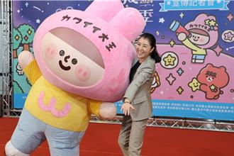 南投星空季25日登場 觀星聽音樂療癒心靈