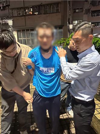 殺人未遂犯新莊落網 新北、宜蘭校園23日起恢復開放