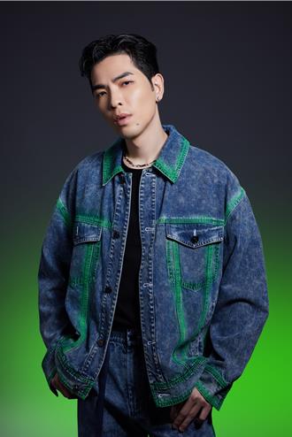 萧敬腾才升人夫再曝喜讯     全新巡演8月上海登场