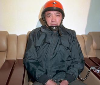 太陽會精神領袖吳桐潭癌逝台大 享壽75歲