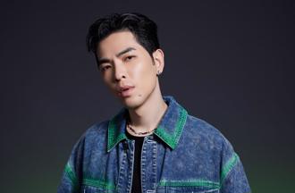 萧敬腾才升格人夫再曝喜讯     全新巡演8月上海登场