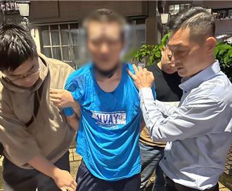 戒護犯落網 北市23日起恢復校園場地開放