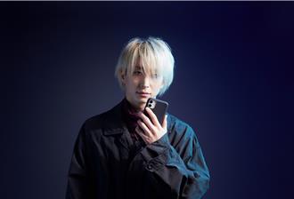 Snow Man佐久间大介变身阴沉跟踪狂 被队友笑亏神选角