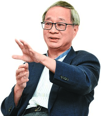 新文化部長李遠：以ESG之名發動企業投資文化