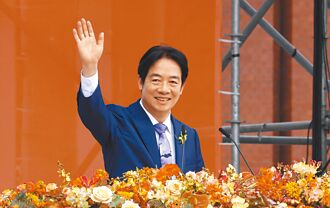 兩岸恢復民眾交流 美學者樂觀