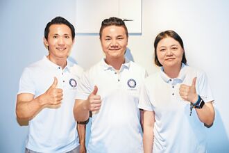 竹縣 布朗實驗學校招生 主打先修美大學課程