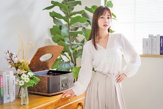 地震后你家安全吗？一定要搞懂的结构体检小知识