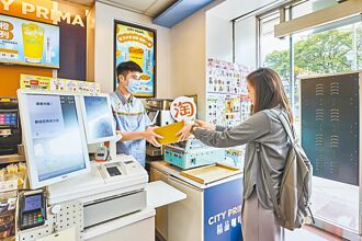 淘寶預告超商貨到付款將上線！粉絲曝「台人1習慣」看衰：看能撐多久