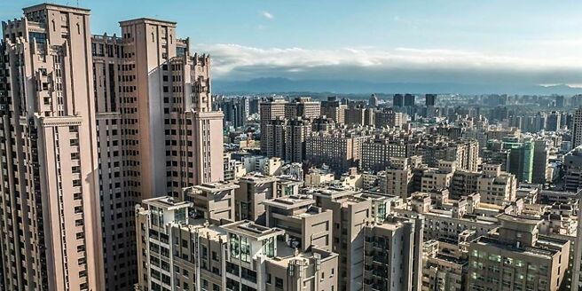 图／本报资料照片