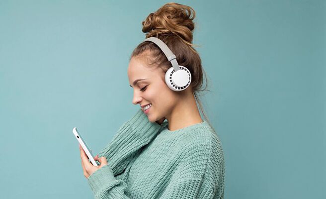 （圖／本報系資料照）