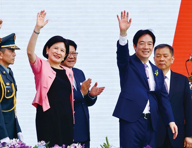 （圖／本報系資料照）