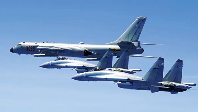 （图／新华社）