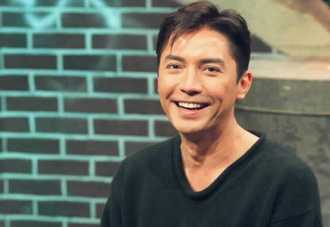 「亞洲第一美男」迷倒林青霞、王祖賢 因錯過她終身未娶