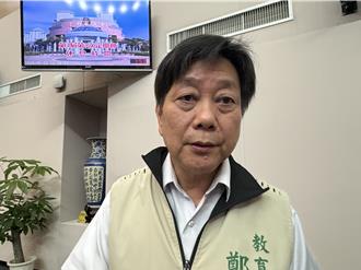 惡質！永康某私幼2教保員不當體罰81次、12童受害 祭出最高罰鍰