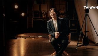 《咒》导演柯孟融「不拍鬼片会死」 却坦言自己也怕鬼