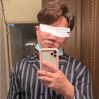 中捷隨機殺人！兇嫌羈押3人房「情緒不穩」   看守所狀態曝光