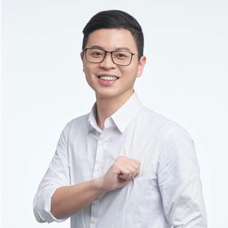 中捷隨機砍人、基隆逃犯 凌濤批廢死聯盟不關心