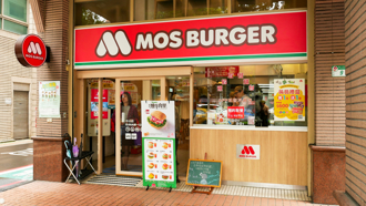 摩斯漢堡在大陸吃不開  安心食品裁撤廈門事業