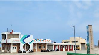 外島義診攜護理師同行遊玩！　妻提告義大醫與小三判賠30萬