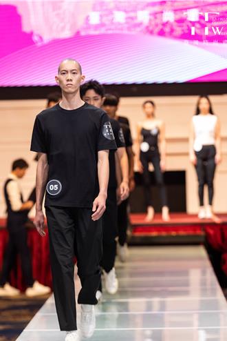 「2024台灣時尚周」延至8月登場 城市快閃秀等預熱活動展開