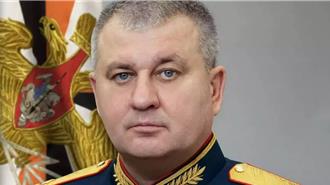 俄羅斯持續打擊貪腐 第4名高級國防官員涉受賄被捕