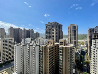 高雄购屋族哭哭！房子越买越老 创史上最老纪录