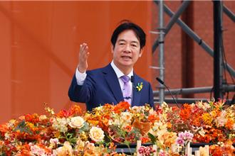 海纳百川》台湾模式的一国两制（王任贤）