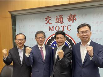 改善行人地狱！上任抛4对策 新交长坦言挑战很大