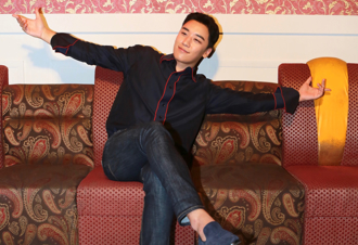 勝利韓國混不下去換陣地 瘋傳定居香港再開夜店撈錢