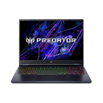 全新AI電競筆電開賣 3區RGB超酷炫