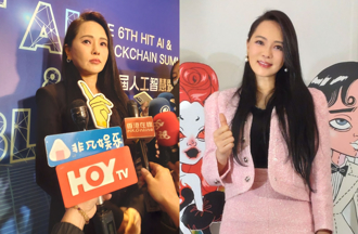 小哈利毕业「庾澄庆、伊能静完全没合照」 网揪过往1细节惊人内幕