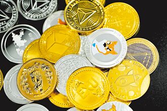 专家传真－实质资产代币化之发展及监理