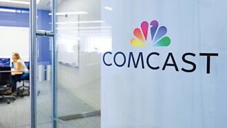 Comcast推串流套餐 亲民价抢客