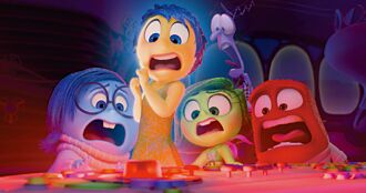 缩减串流内容 皮克斯大刀裁员14％