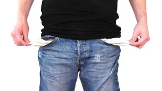 100萬以下壽險保單 強制執行將排除