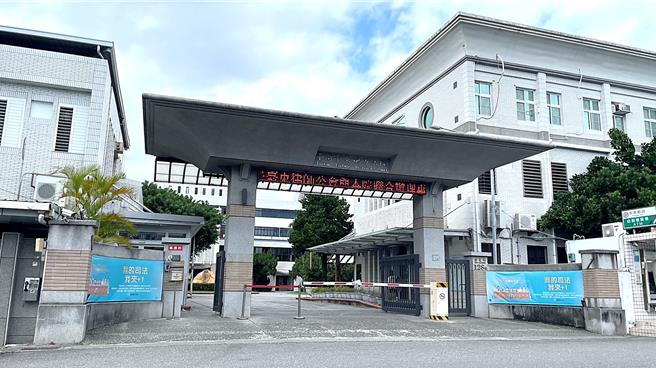 台东55岁宋姓白牌司机跟踪骚扰未满12岁国小女童长达2个月，台东地方法院依年人故意对儿童犯跟踪骚扰罪，判处拘役55天，可易科罚金。（本报资料照）