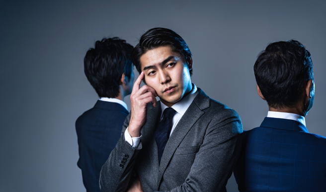 蛇、狗、雞3生肖近期人際關係不旺，儘量避免與人合作，或跟人正面衝突。（示意圖：shutterstock／達志）