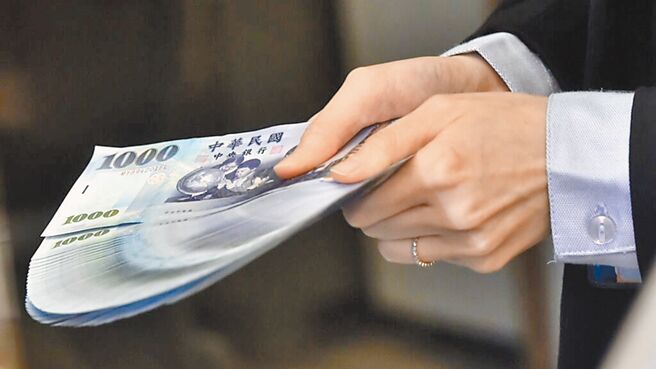 （圖／本報系資料照）