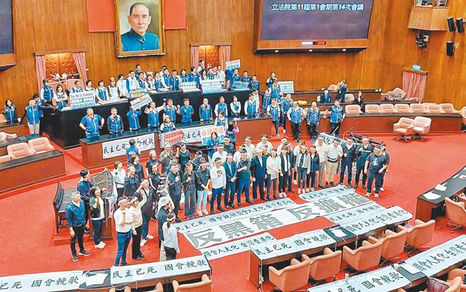 （图／本报系资料照）