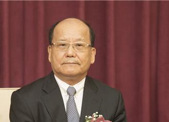 懲戒法院前院長李伯道 涉職場霸凌卻沒事！關鍵理由曝光