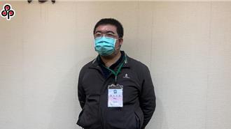 代理教師之前的年資不採計 是否違憲？憲法法庭公告延後宣判