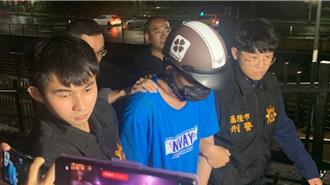 殺人未遂犯逃脫4小時醫院才通報！基市衛生局從重裁罰9萬元