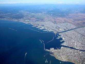 菲籍船員捕秋刀魚遭滾輪絞死 運安會調查出爐