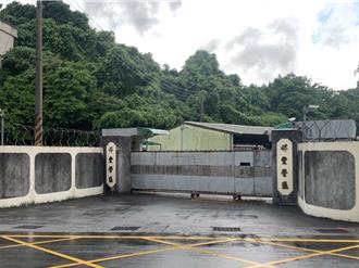 陸軍基隆祥豐營區爆貪汙 士官長7年收包商15萬遭羈押