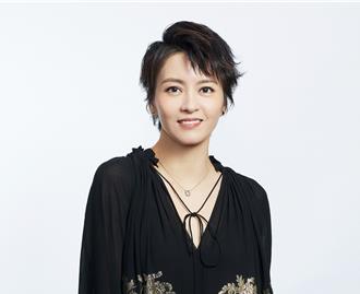 梁詠琪不到半年再來台！7月開唱邀粉絲過七夕 