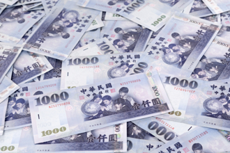 糊塗爸媽忘記小孩已成年 賣房「做錯1件事」補稅77萬