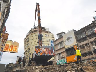 端午連假訂房率 花蓮僅9％ 這縣市衝全國第一