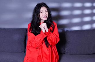 李千娜露肚裝洩產後2個月身材 陳庭妮一看驚呼：合理嗎？