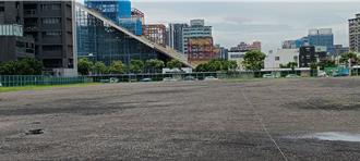 與陽明交大MOU過期 桃市府：不排除收回青埔近7千坪用地